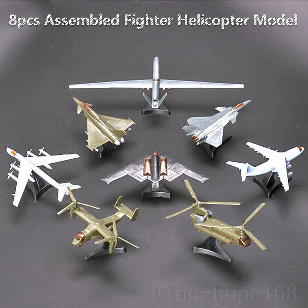 Jjrc Drone X12 - 4D helikopter uçak uçak montaj modeli