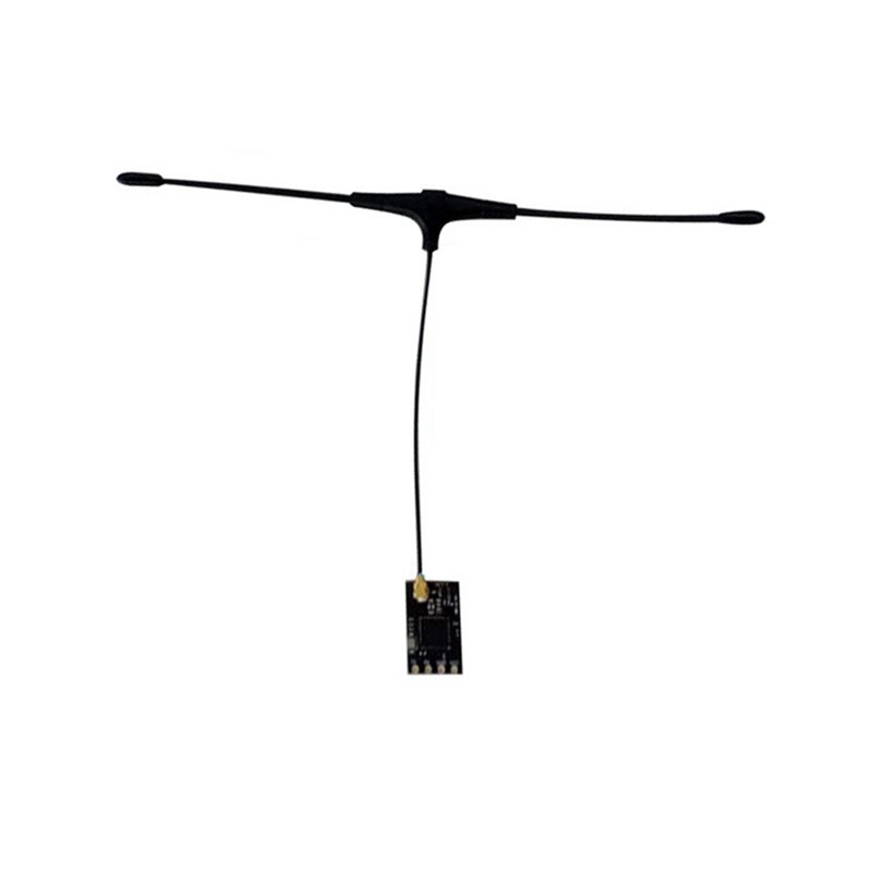 Drone Racing Antenna - B27B 915MHZ Expresslrs Alıcı CRSF Alıcı