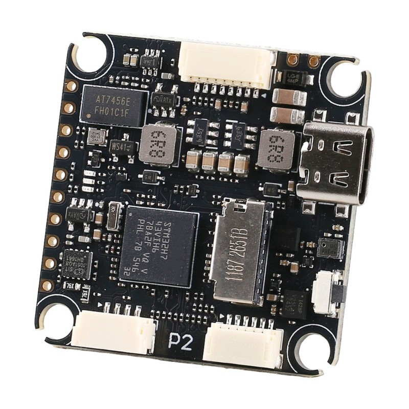 Drone Racing Flight Controller - A63T-TBS Lucid H7 FC Uçuş Kontrol