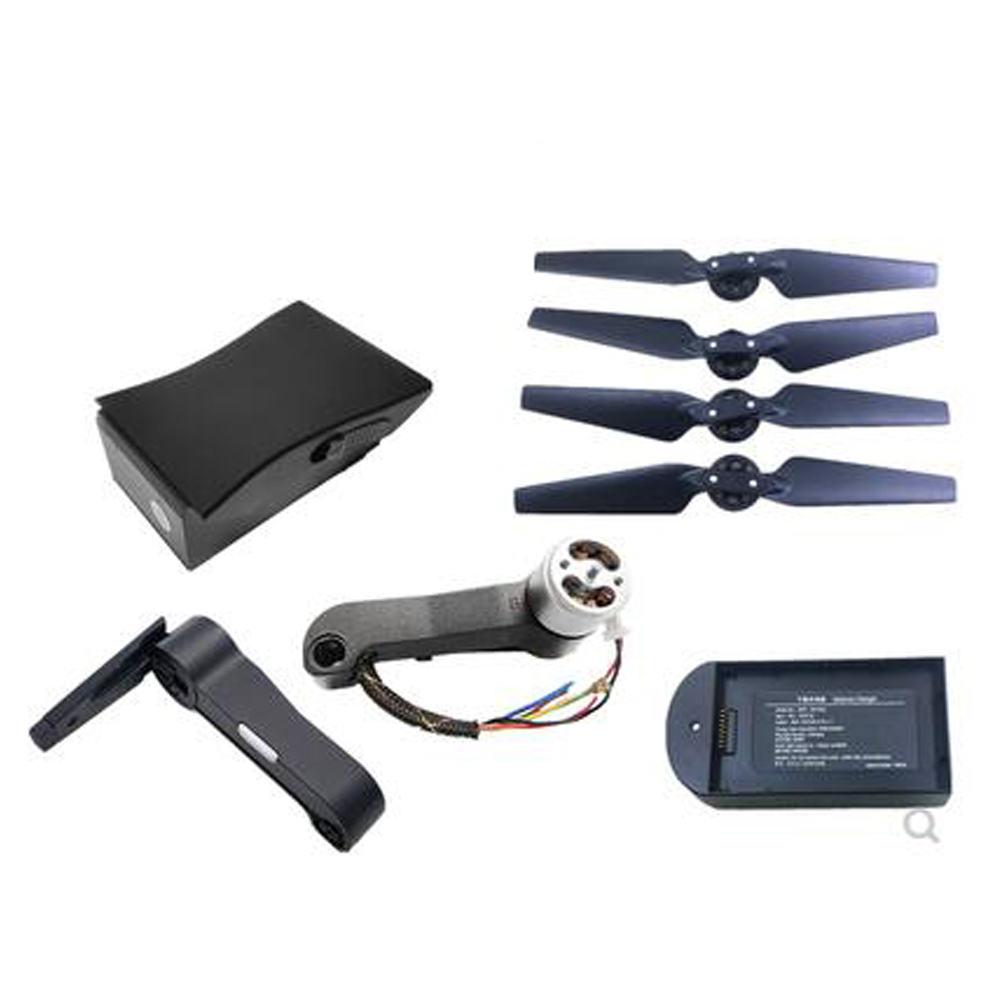 Jjrc Drone X12 - JJRC X12 X12P / CFLY İnanç/Pro