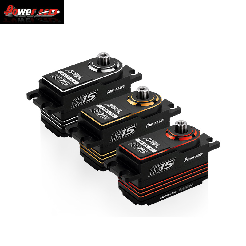 Drone Racing Gate - Power HD Storm S15/S25/S35 Yarış Sınıfı