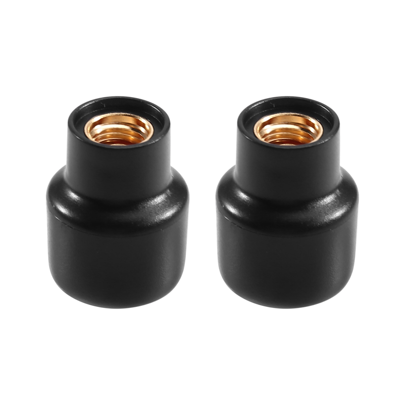 Drone Racing Goggles - 2 adet 5.8G Redbird V2 Anten