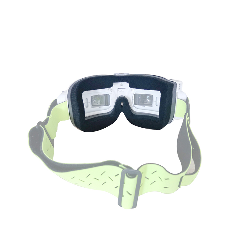Drone Racing Gate - V1 V2 V3 HD3 HDO FatShark
