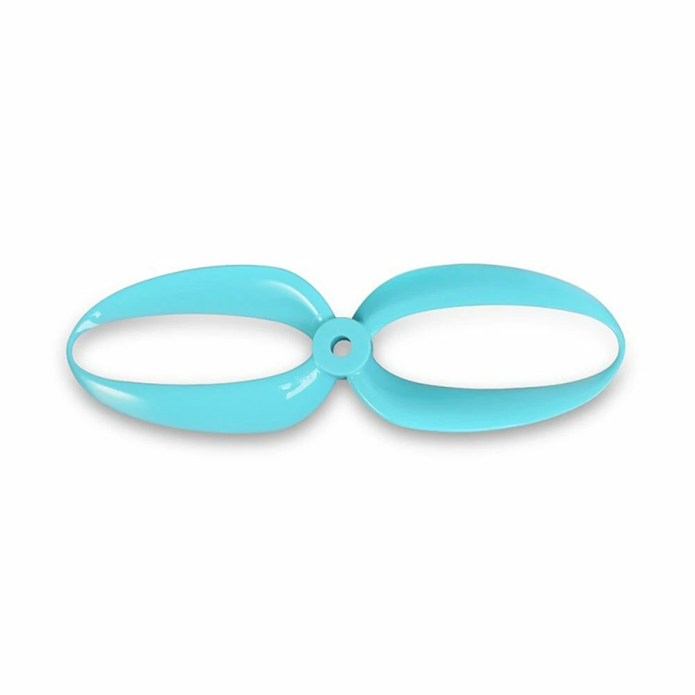 Drone Racing Propeller - 2 çift Foxeer Donut 5145 5.1x4.5