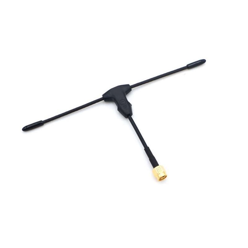 Drone Racing Antenna - TBS CROSSFIRE STOCK TX V2 Anten
