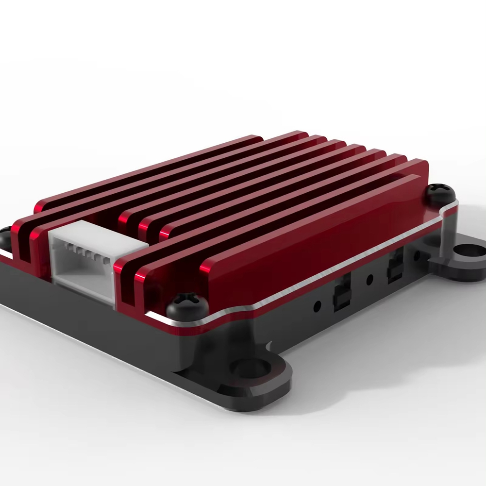 Drone Racing Vtx - 5.8G 1.6W VTX Video Vericisi 48CH