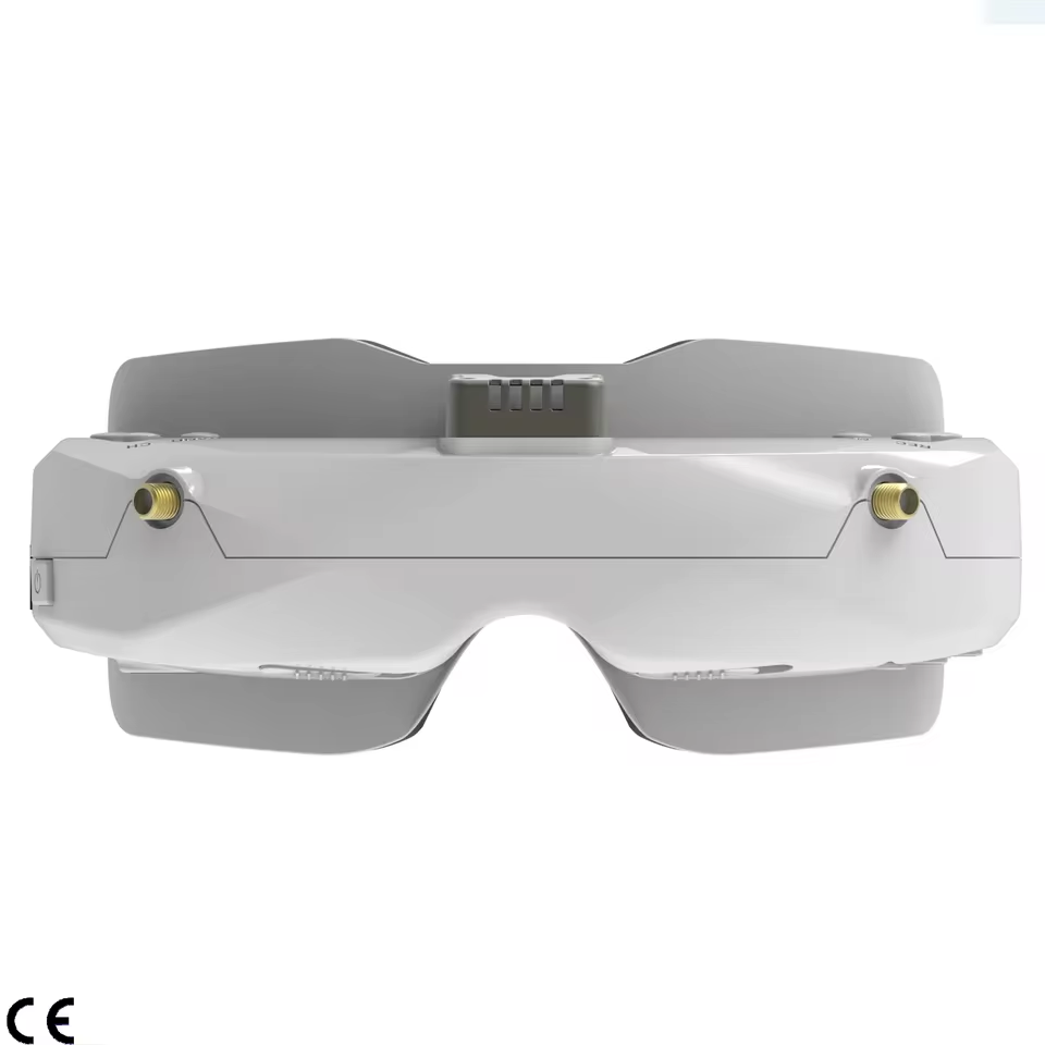 SKYZONE SKY02O OLED 5.8GHz 2S- - Drone Racing Antenna incelemesi ve fiyatı