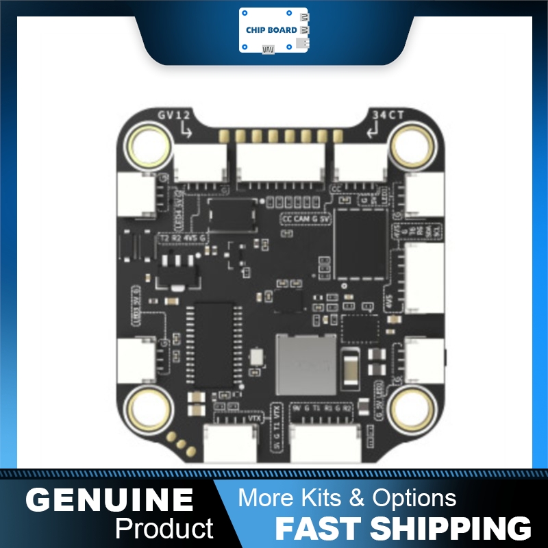 SpeedyBee F7 V3 FC, Bluetooth  - Betaflight Fc F7 incelemesi ve fiyatı