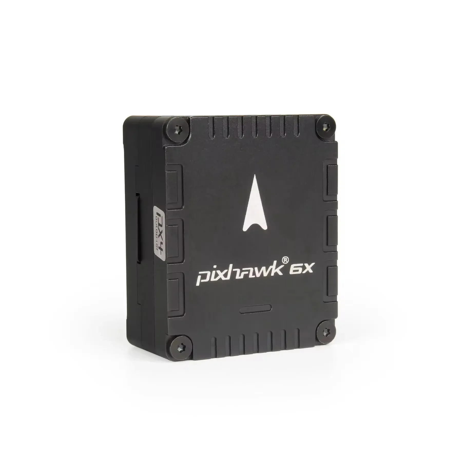 Holybro Pixhawk 6X (ICM-45686) - Drone Racing Gate incelemesi ve fiyatı