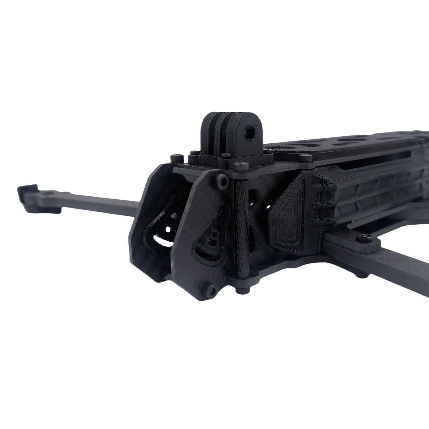 Erdog 7 inç 8-9-10 inç O4 Çerç - Drone Racing Motor incelemesi ve fiyatı