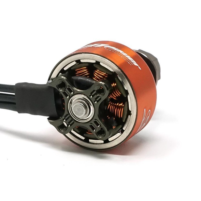 Rcinpower FPV x 1507 artı 2680 - Drone Racing Motor incelemesi ve fiyatı