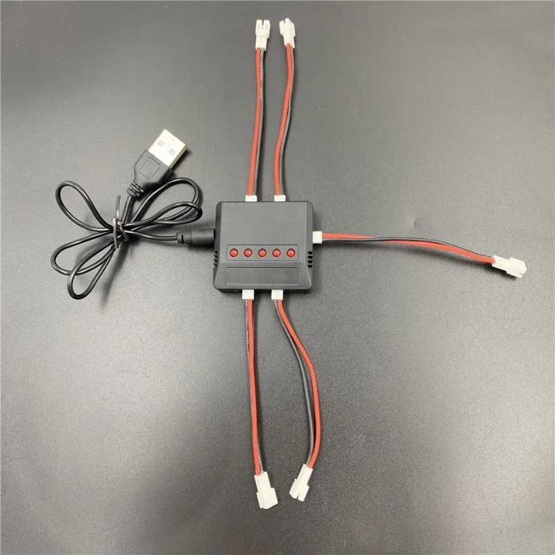 Syma X5HW X5HC X5C X5SW 3.7 V  - Jjrc Drone X12 incelemesi ve fiyatı