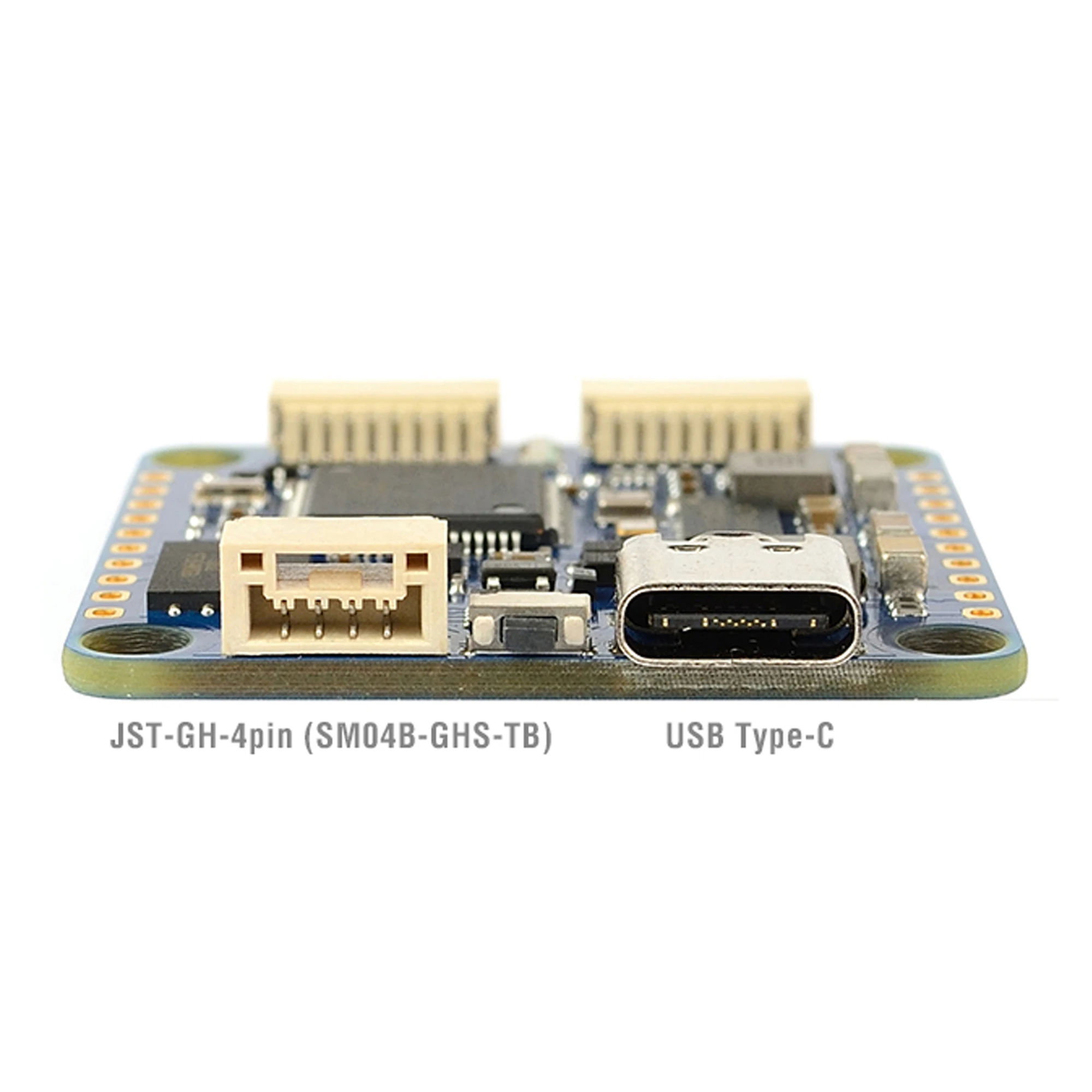 Matek MATEKSYS H7A3-SLIM Uçuş  - Drone Racing Flight Controller incelemesi ve fiyatı
