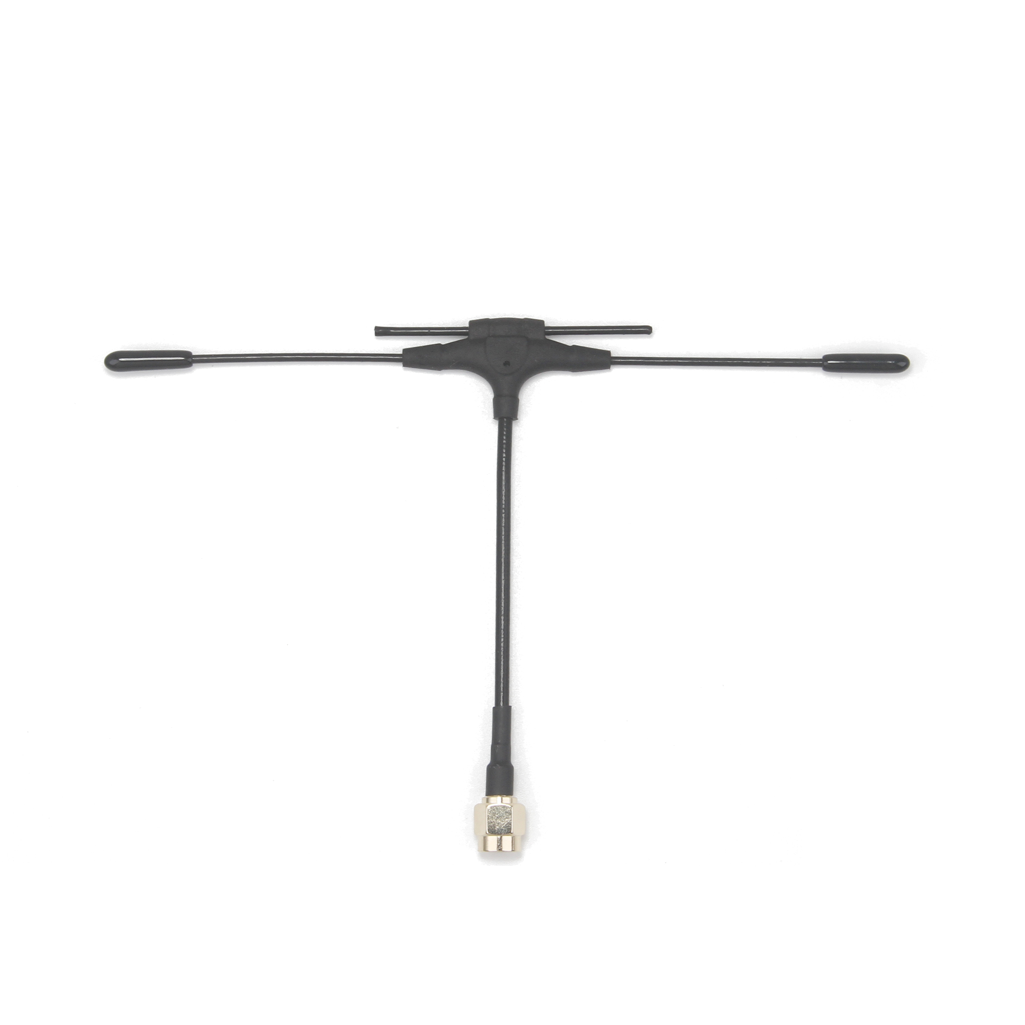 NEEBRC 915M 2.4G TX Modülü Ant - Drone Racing Vtx incelemesi ve fiyatı