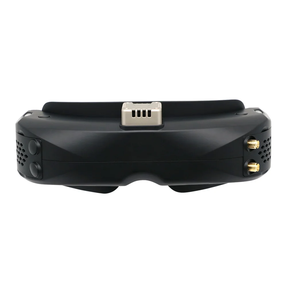 SKYZONE SKY04X PRO OLED 48CH 5 - Drone Racing Receiver incelemesi ve fiyatı