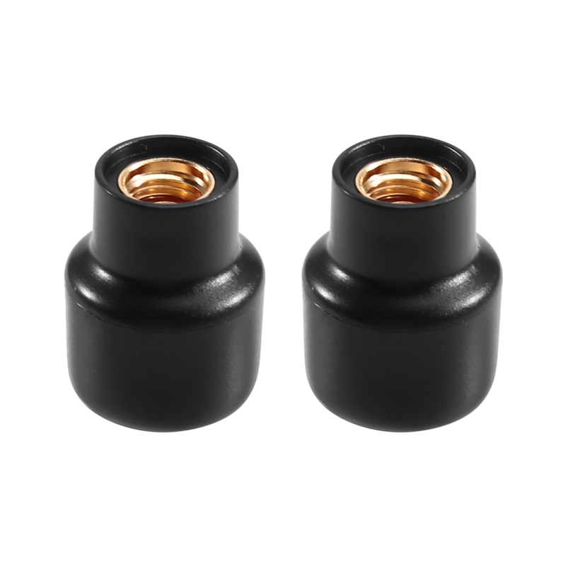 5.8G Redbird Anten V2 RC FPV Y - Drone Racing Goggles incelemesi ve fiyatı