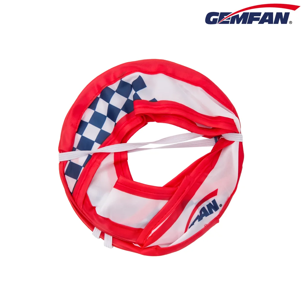 Gemfan 52cm / 78cm Yarış Çembe - Drone Racing Gate incelemesi ve fiyatı