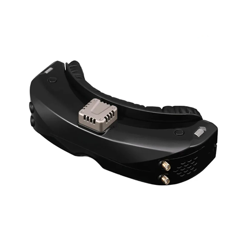 Skyzone Sky04X Pro Oled Fpv Gö - Drone Racing Receiver incelemesi ve fiyatı