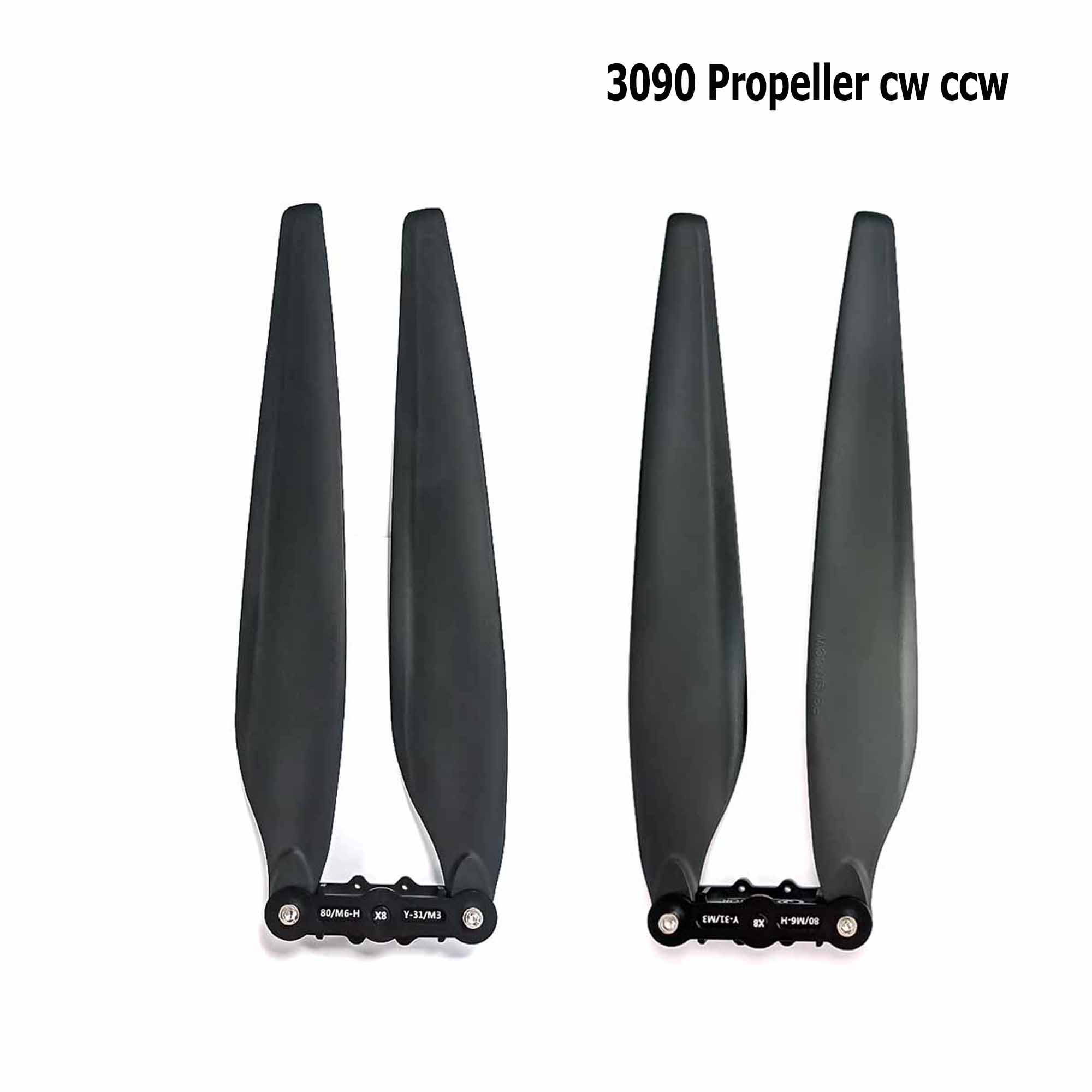 2388 3090 3411 Katlanabilir Dr - Drone Racing Propeller incelemesi ve fiyatı