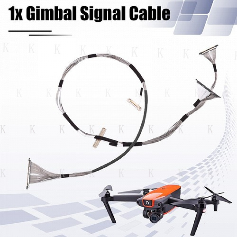 Autel EVO Max 4T Drone Kamera  - Autel Drone Evo Max 4T incelemesi ve fiyatı