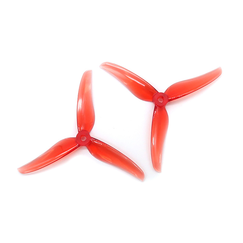 2 çift T-motor T5146 5146 5 in - Drone Racing Motor incelemesi ve fiyatı