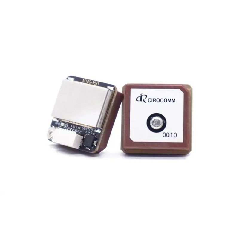 M10 GPS MINI GNSS modülü ile p - Drone Racing Flight Controller incelemesi ve fiyatı