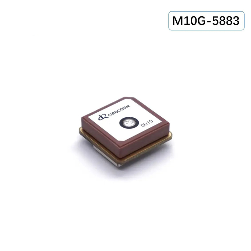 M10 GPS MINI GNSS modülü ile p - Drone Racing Flight Controller incelemesi ve fiyatı