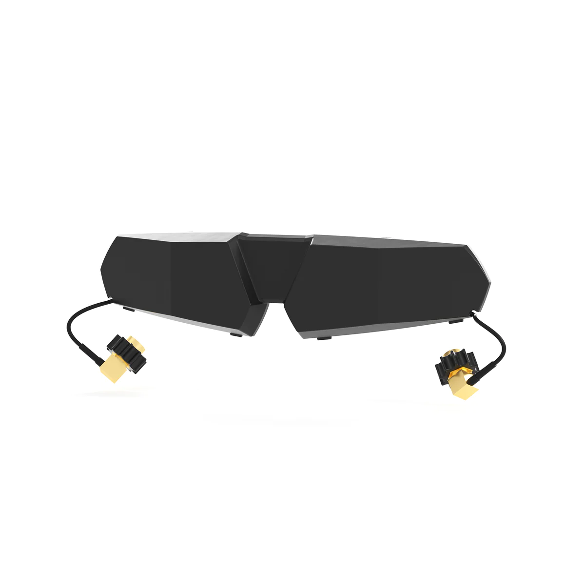 Walksnail Yama Anteni V2 Avata - Drone Racing Goggles incelemesi ve fiyatı