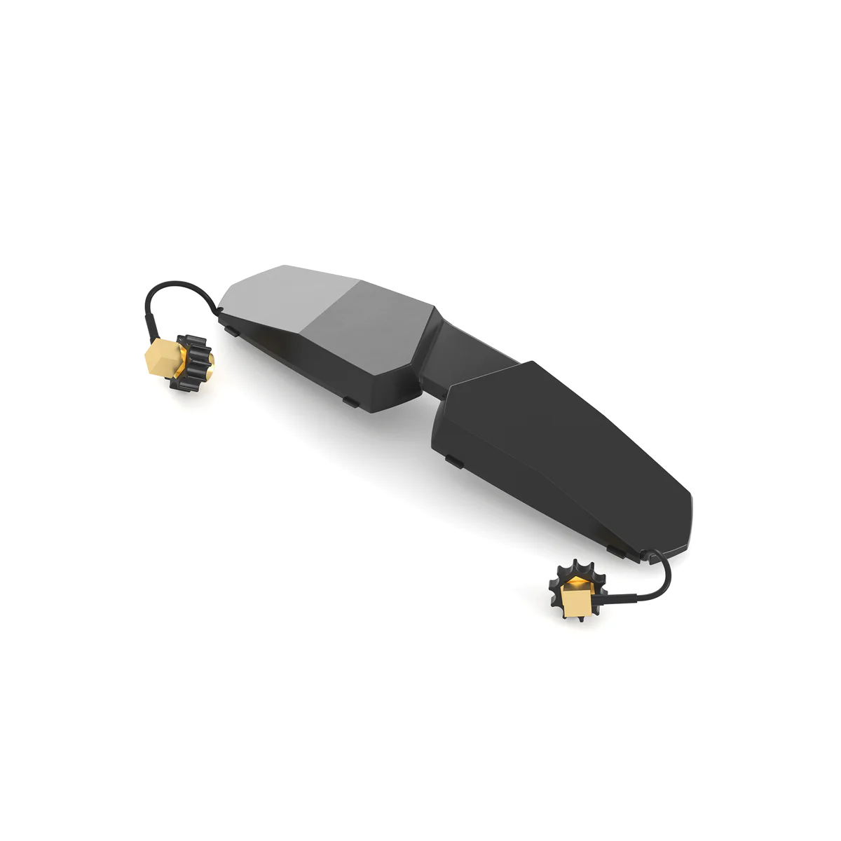 Walksnail Yama Anteni V2 Avata - Drone Racing Goggles incelemesi ve fiyatı