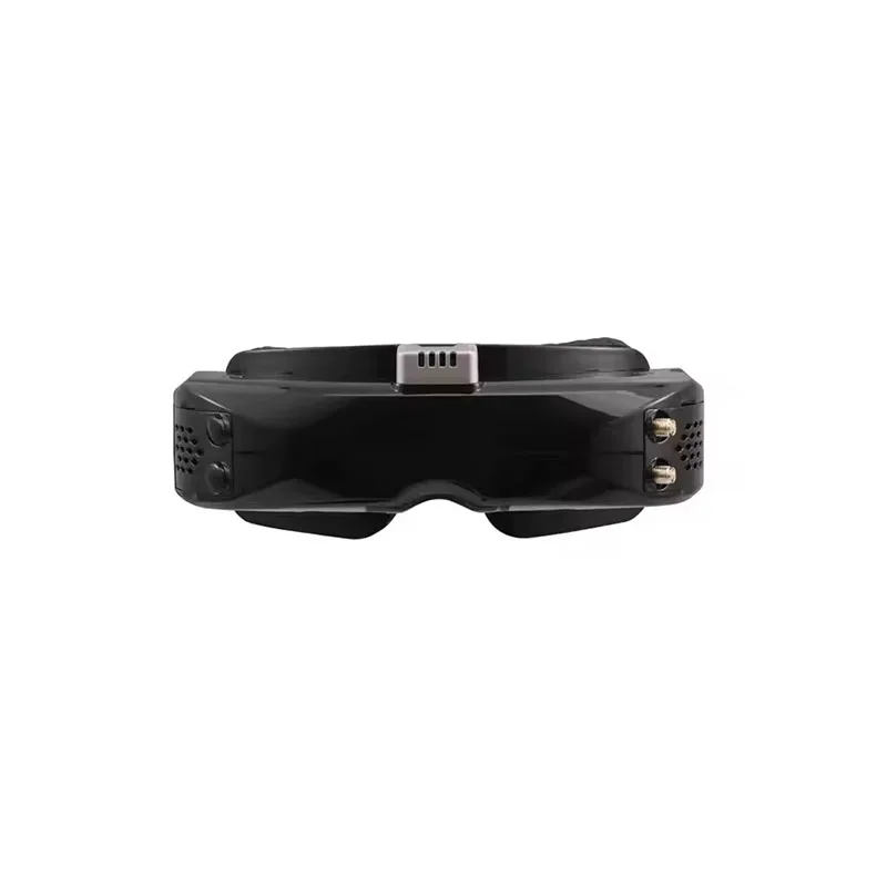 SKY04X PRO FPV Gözlüğü Sabit G - Drone Racing Goggles incelemesi ve fiyatı