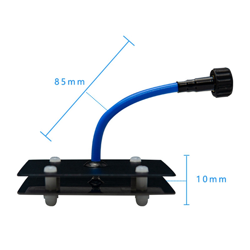 5.8G 14DBi Yüksek Kazançlı Yön - Drone Racing Antenna incelemesi ve fiyatı
