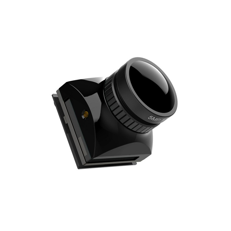 Foxeer Micro Night Cat 3 1200T - Drone Racing Camera incelemesi ve fiyatı