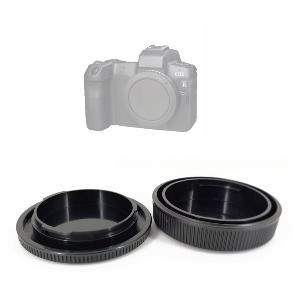 Canon EOS R1 RP R3 R5 R6 R7 R8 - Canon Camera Eos R50 incelemesi ve fiyatı