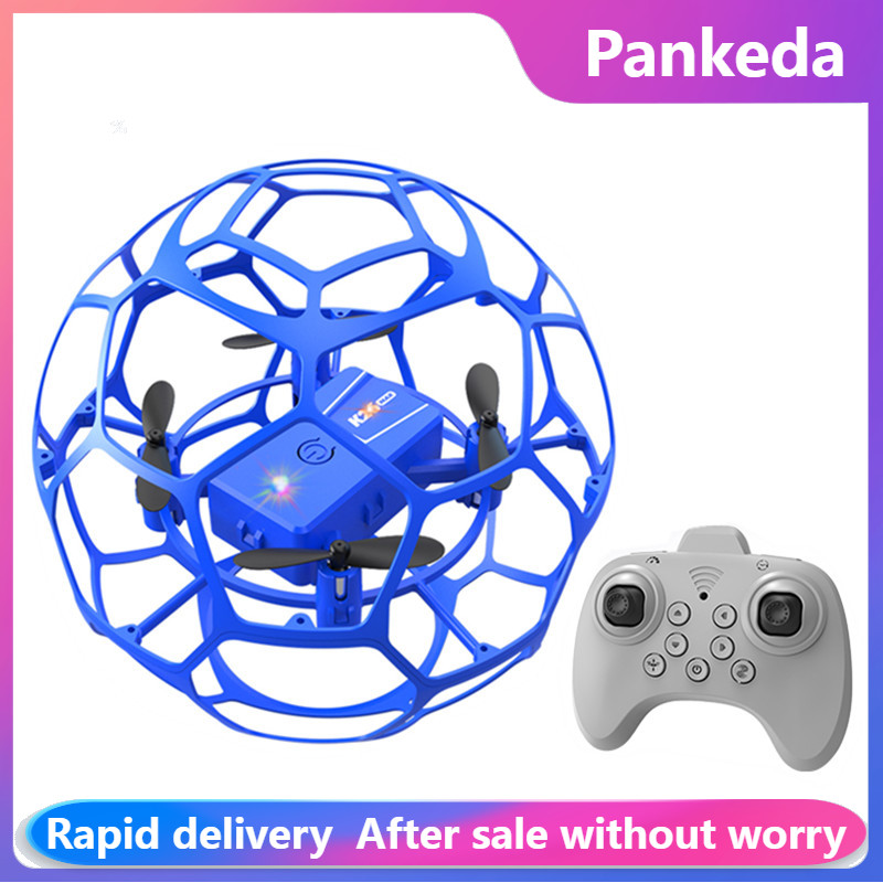 K26 MAX 2.4G RC Yarış Futbol D - Drone Racing Charger incelemesi ve fiyatı