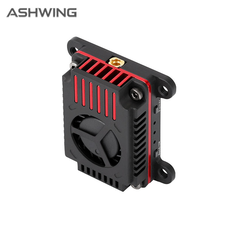 ASHWING5.8G Uzun Menzilli Vide - Drone Racing Receiver incelemesi ve fiyatı