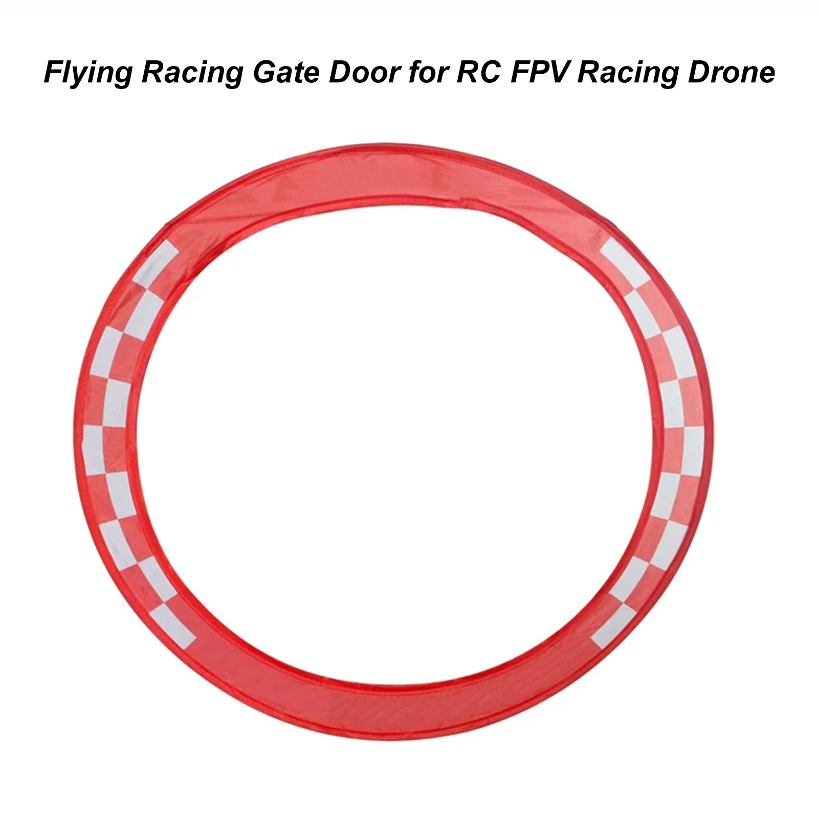 Uçan Yarış Kapısı Kapı 3 adet  - Drone Racing Gate incelemesi ve fiyatı