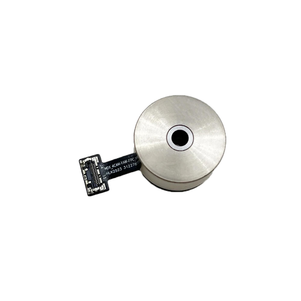 Orijinal EVO Max 4T/4N Gimbal  - Autel Drone Evo Max 4T incelemesi ve fiyatı