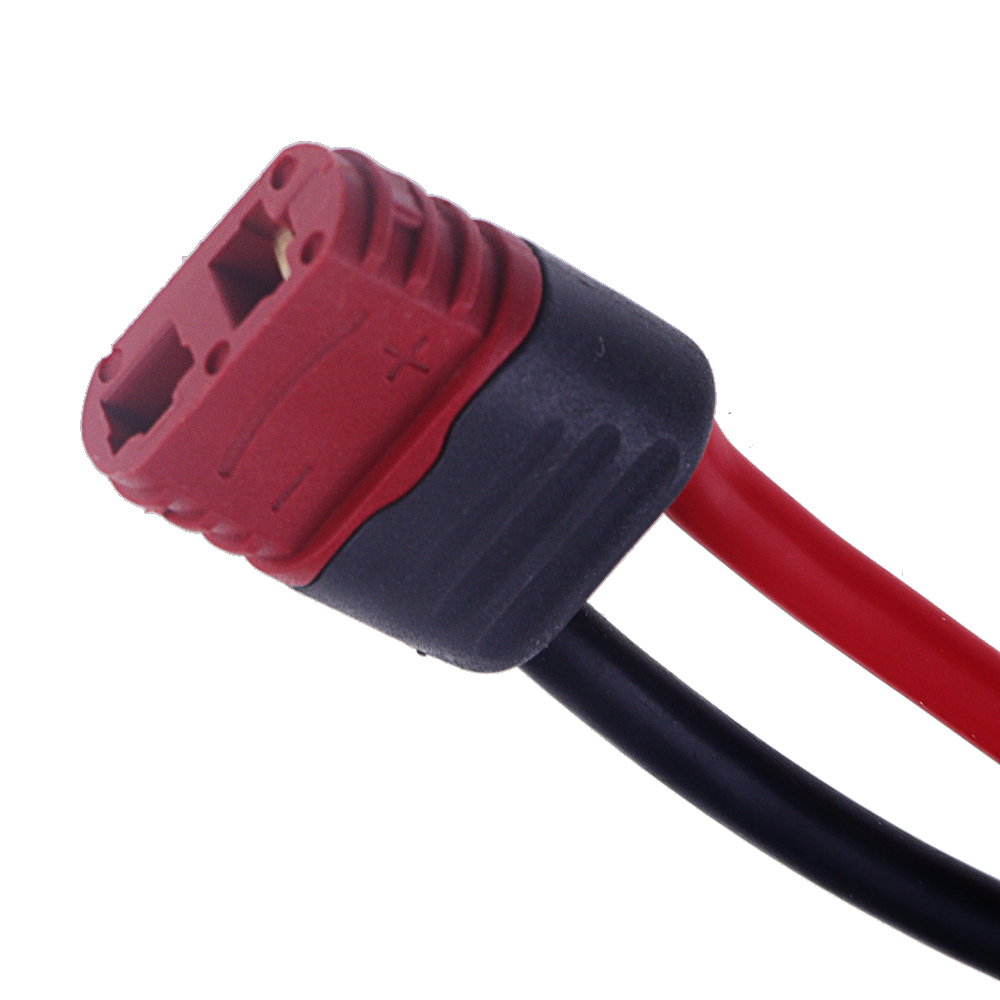 T PLUG YÜKSEK HIZLI 30C 2200ma - Drone Racing Battery incelemesi ve fiyatı