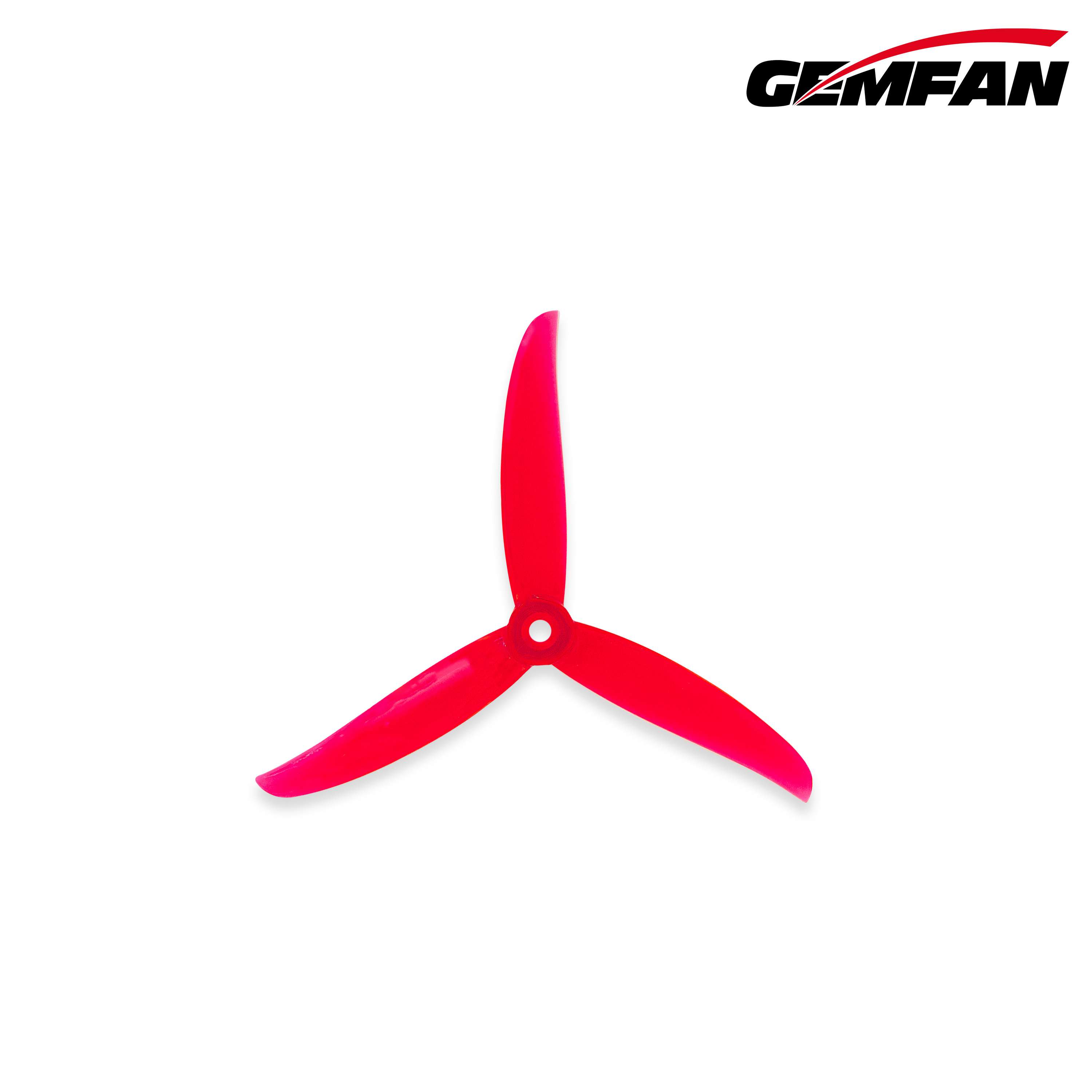 10 çift/20 adet Gemfan Vanover - Drone Racing Motor incelemesi ve fiyatı