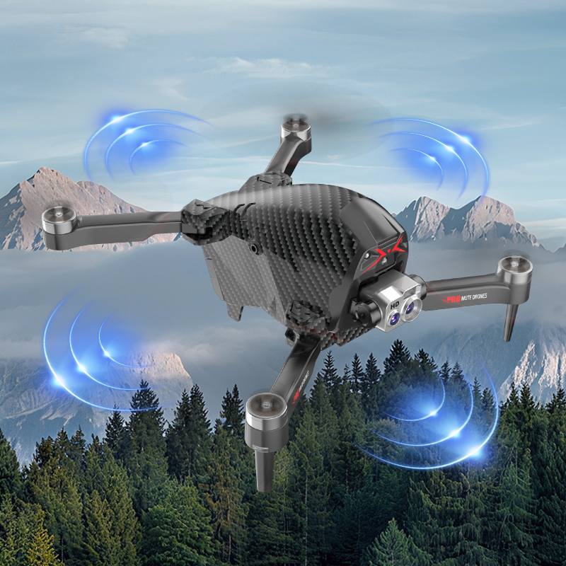 CS26 Drone, 1080P FPV Çift Kam - Drone Racing Camera incelemesi ve fiyatı