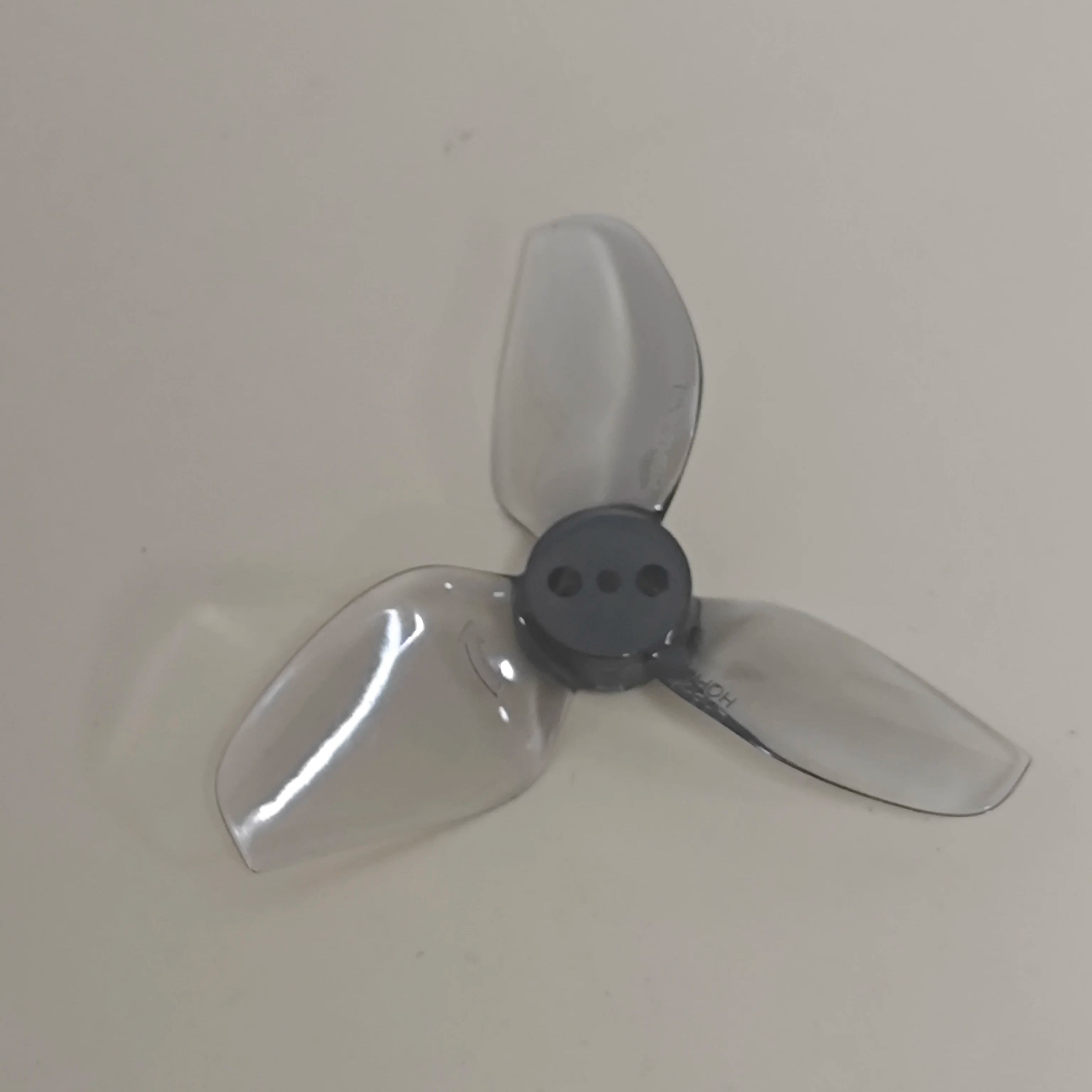 HQProp T2X2.2X3 Yarış Dronu Pe - Drone Racing Propeller incelemesi ve fiyatı