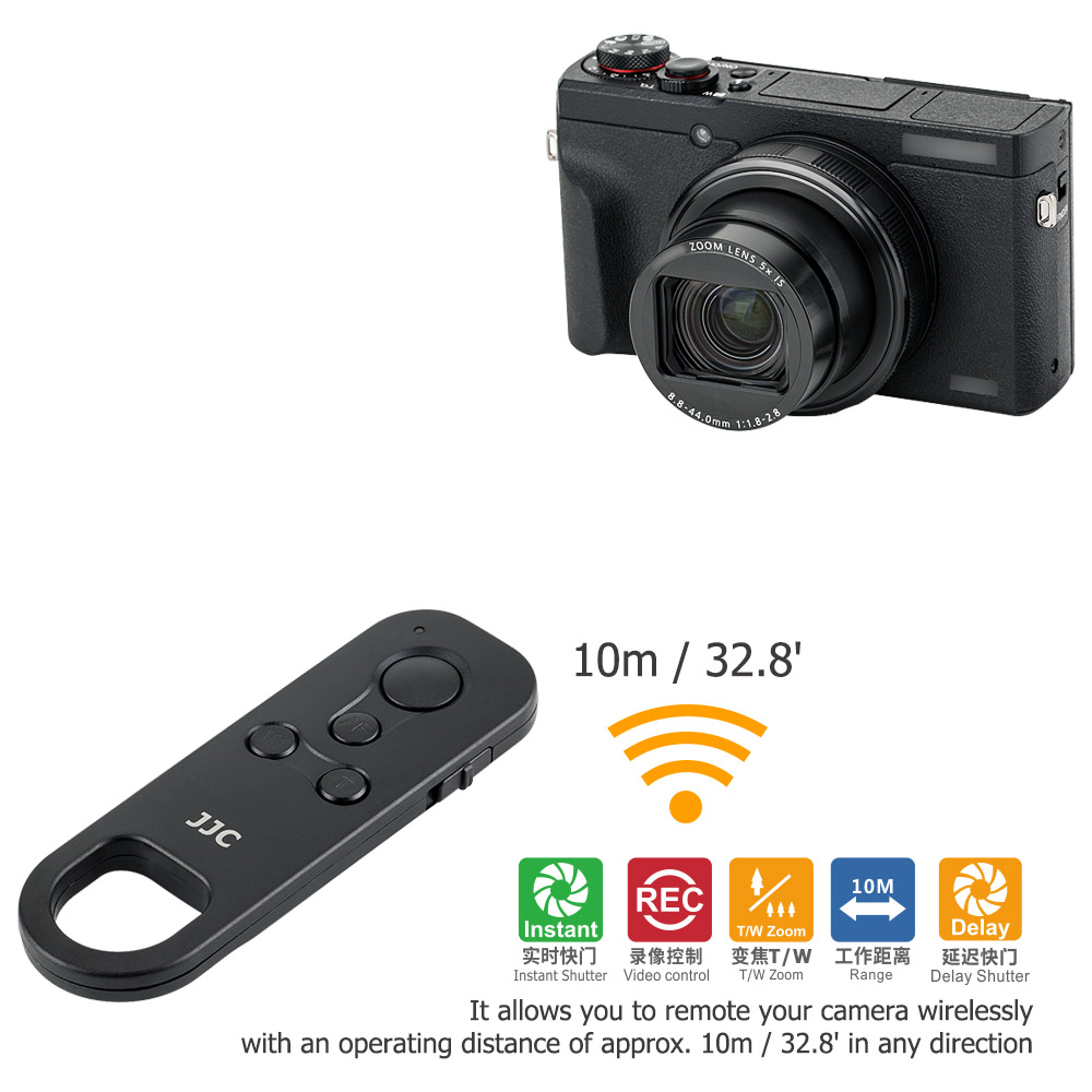 Canon PowerShot V1 EOS M50 Mar - Canon Camera Eos R50 incelemesi ve fiyatı