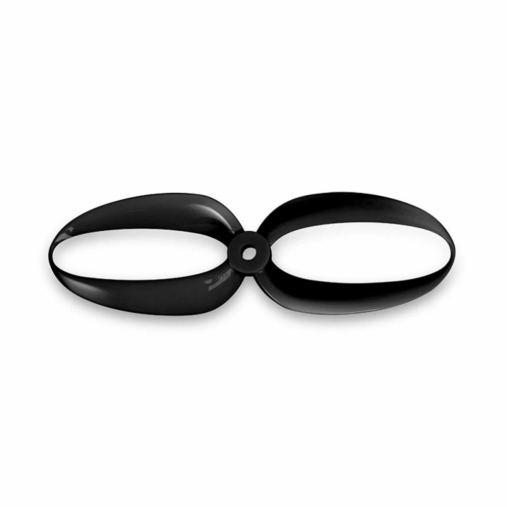 2 çift Foxeer Donut 5145 5.1x4 - Drone Racing Propeller incelemesi ve fiyatı