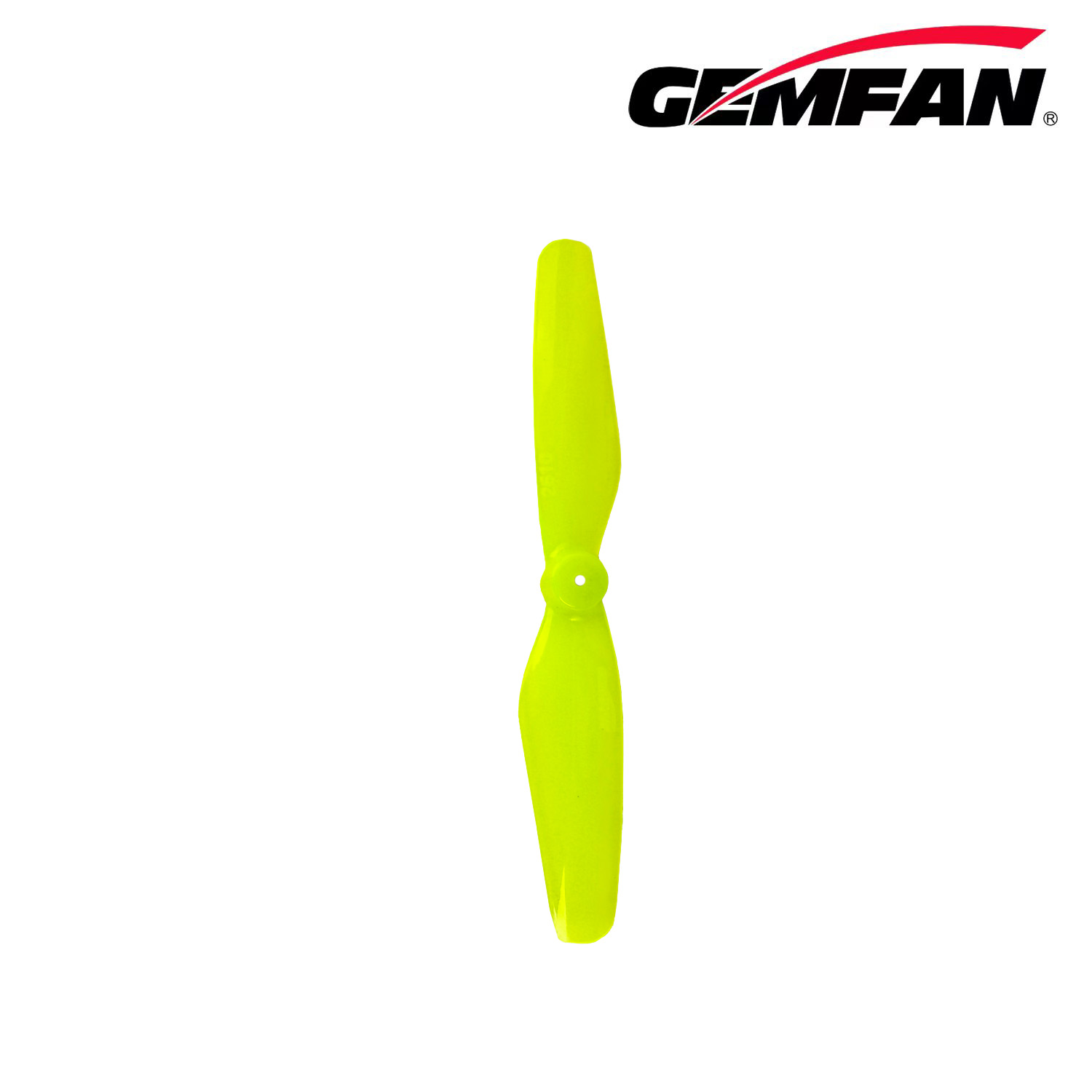 2610 Props Gemfan 2.6 inç 2 Ka - Drone Racing Battery incelemesi ve fiyatı
