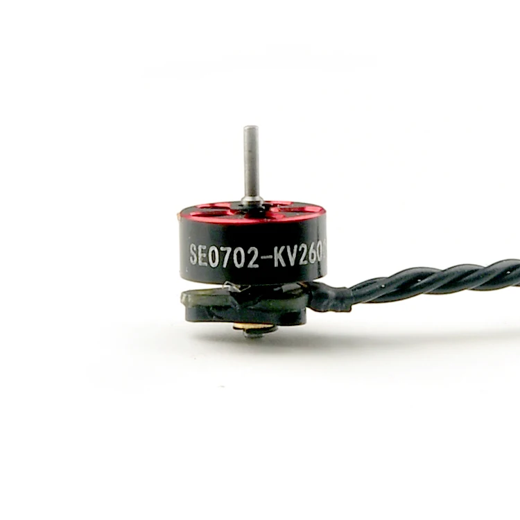 HappyModel SE0702 23000KV 2600 - Drone Racing Gate incelemesi ve fiyatı
