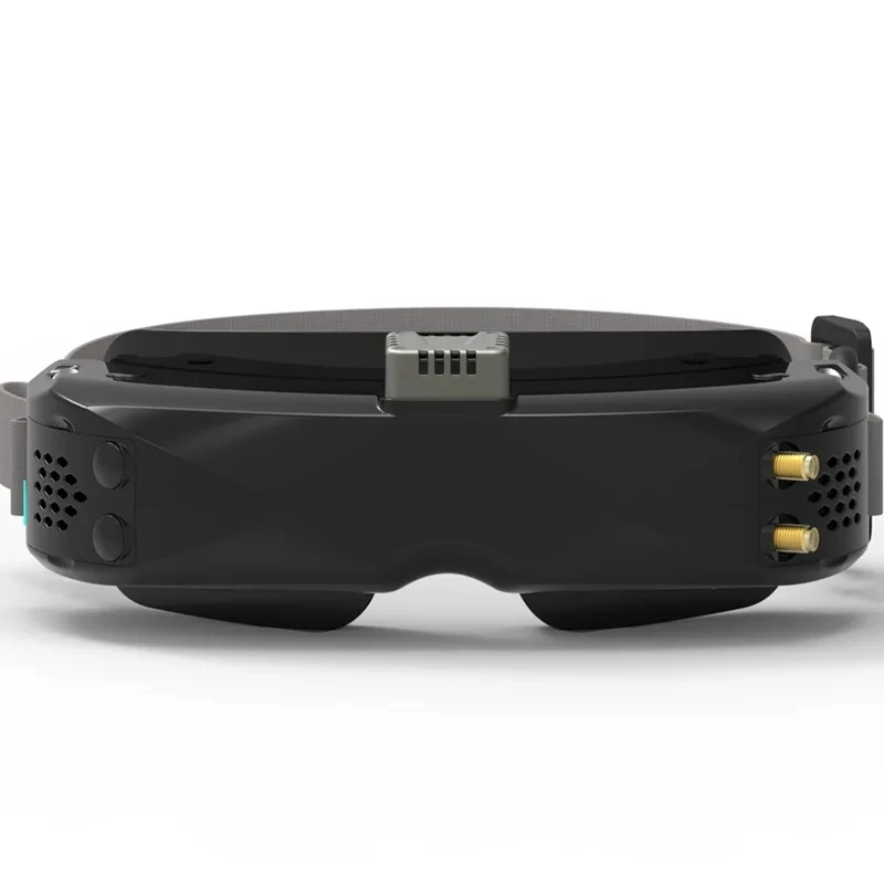 SKYZONE SKY04X Pro V2 OLED 5.8 - Drone Racing Gate incelemesi ve fiyatı