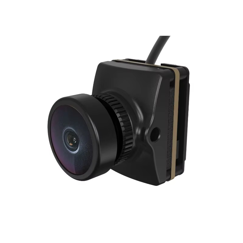 HDZero Race V3 HD Dijital VTX  - Drone Racing Flight Controller incelemesi ve fiyatı