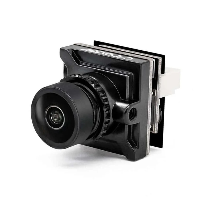 Caddx Baby Ratel 2 Nano Boyut  - Drone Racing Camera incelemesi ve fiyatı