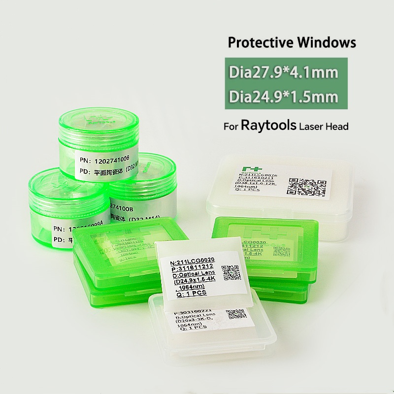 Raytools Lazer Koruma Pencere  - Holy Stone Drone Hs720 incelemesi ve fiyatı