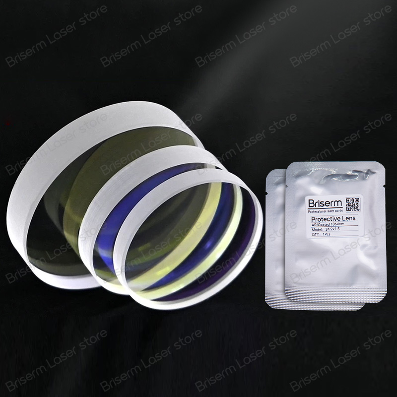 Orijinal Raytools Lens 27.9x4. - Holy Stone Drone Hs720 incelemesi ve fiyatı